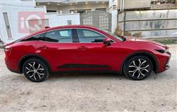 تويوتا كراون